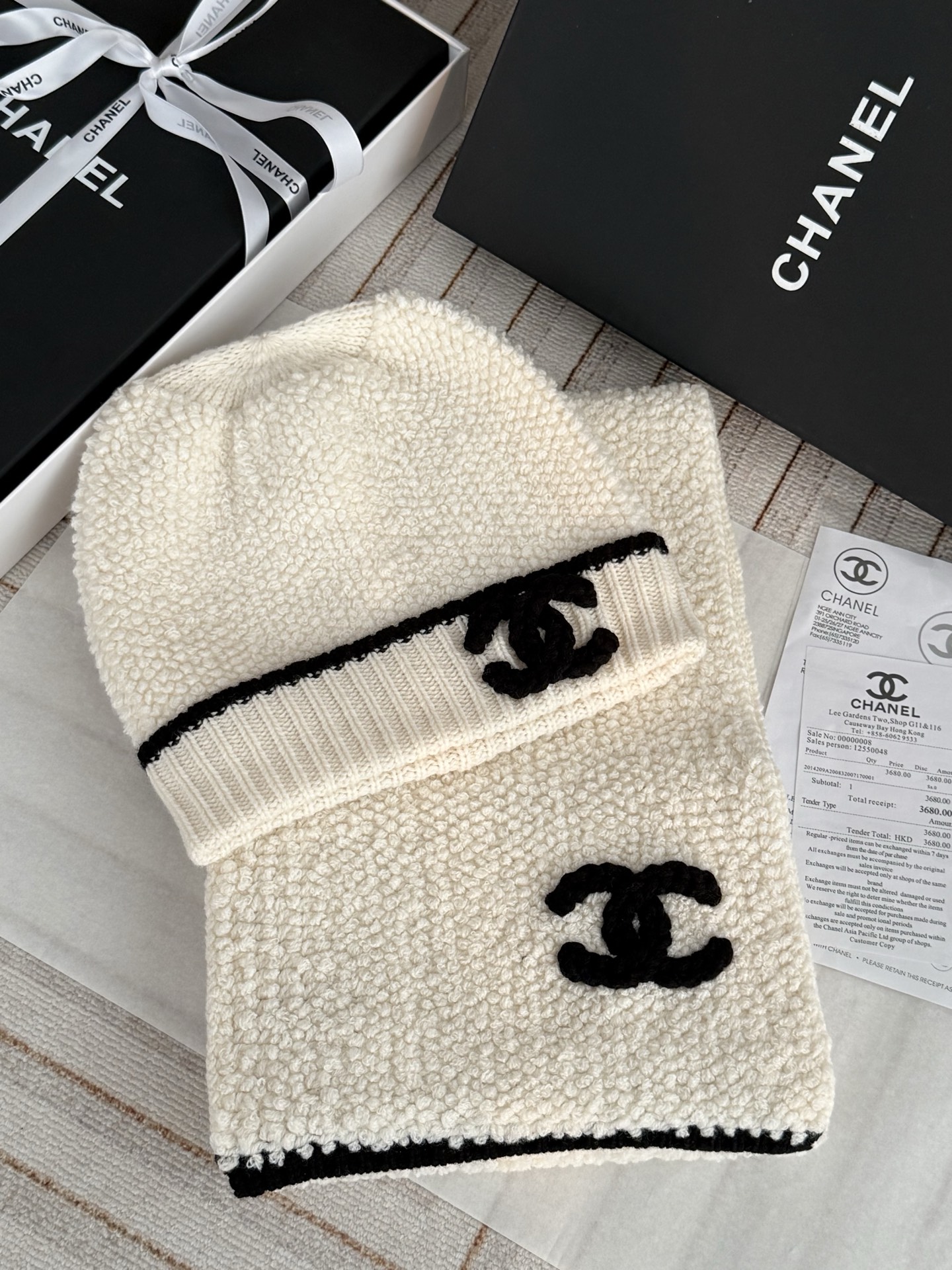 1da78ad801021565d05bab738d9a6251_1768291177_2566.jpg 1da78ad801021565d05bab738d9a6251_1768291177_2566.jpg