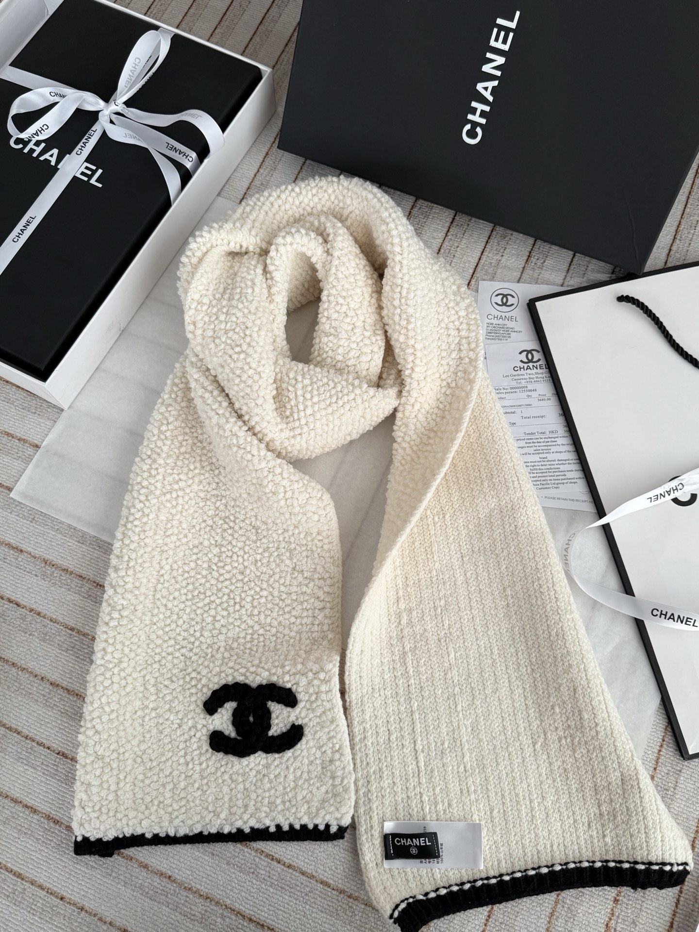 1da78ad801021565d05bab738d9a6251_1768291177_8874.jpg 1da78ad801021565d05bab738d9a6251_1768291177_8874.jpg