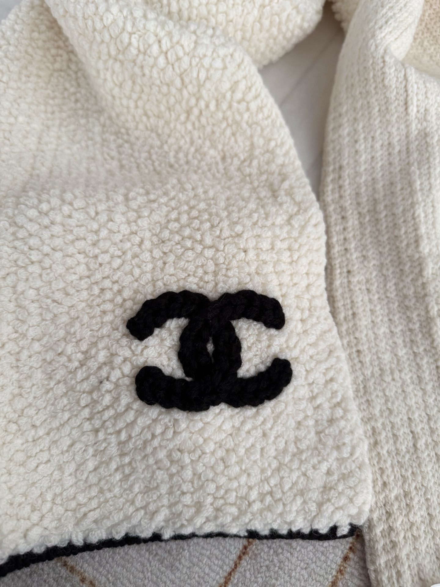 1da78ad801021565d05bab738d9a6251_1768291178_9041.jpg 1da78ad801021565d05bab738d9a6251_1768291178_9041.jpg