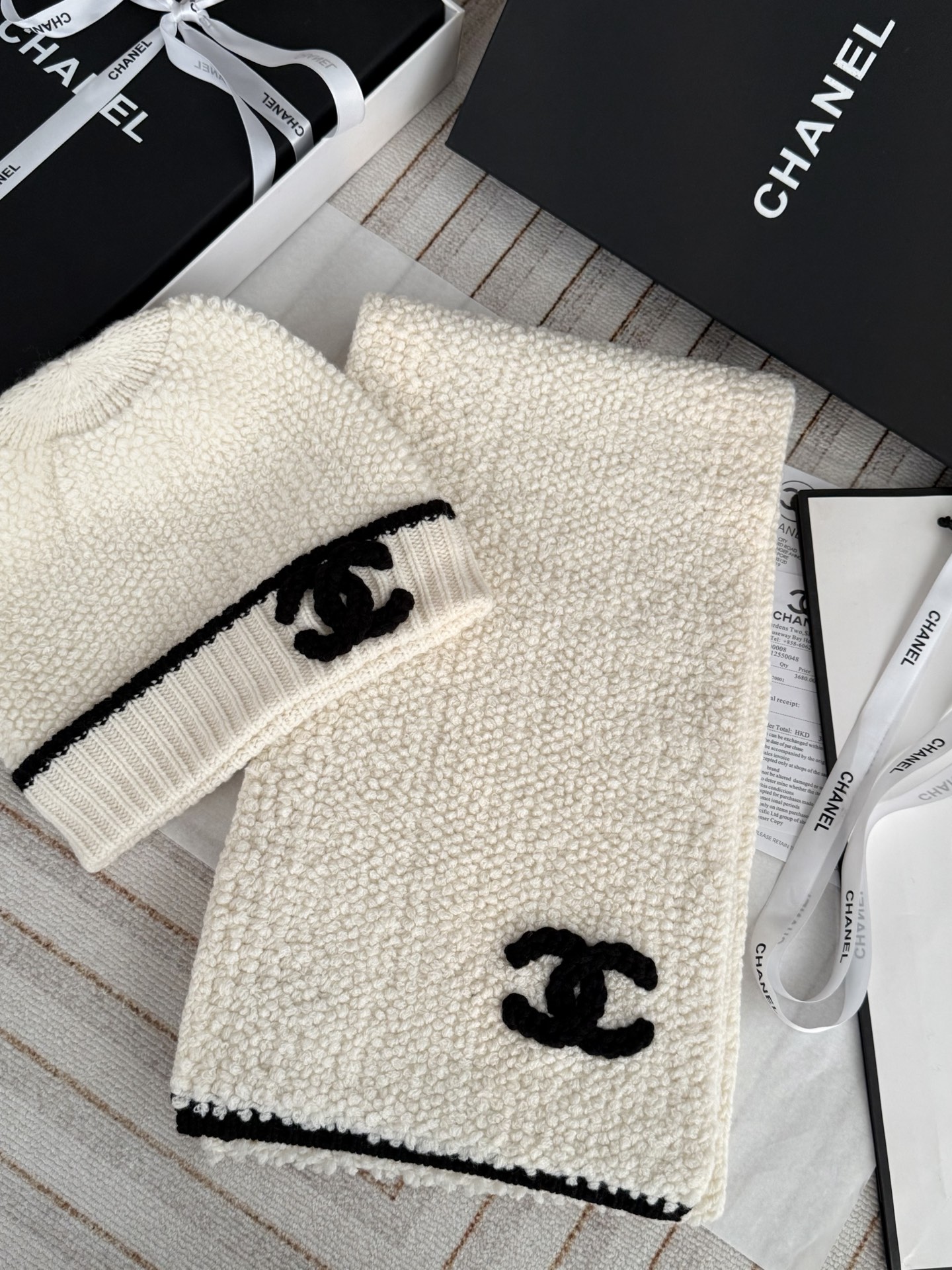 1da78ad801021565d05bab738d9a6251_1768291179_5252.jpg 1da78ad801021565d05bab738d9a6251_1768291179_5252.jpg