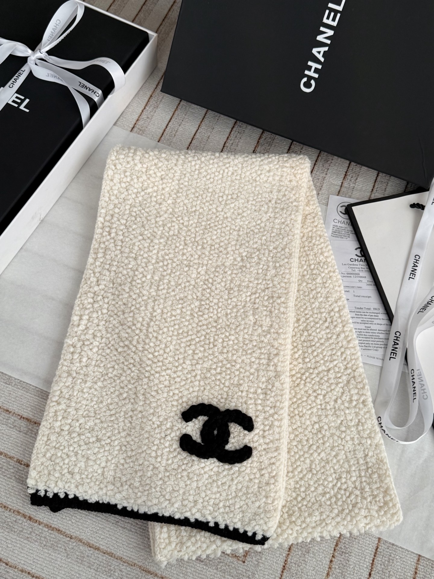 1da78ad801021565d05bab738d9a6251_1768291180_774.jpg 1da78ad801021565d05bab738d9a6251_1768291180_774.jpg