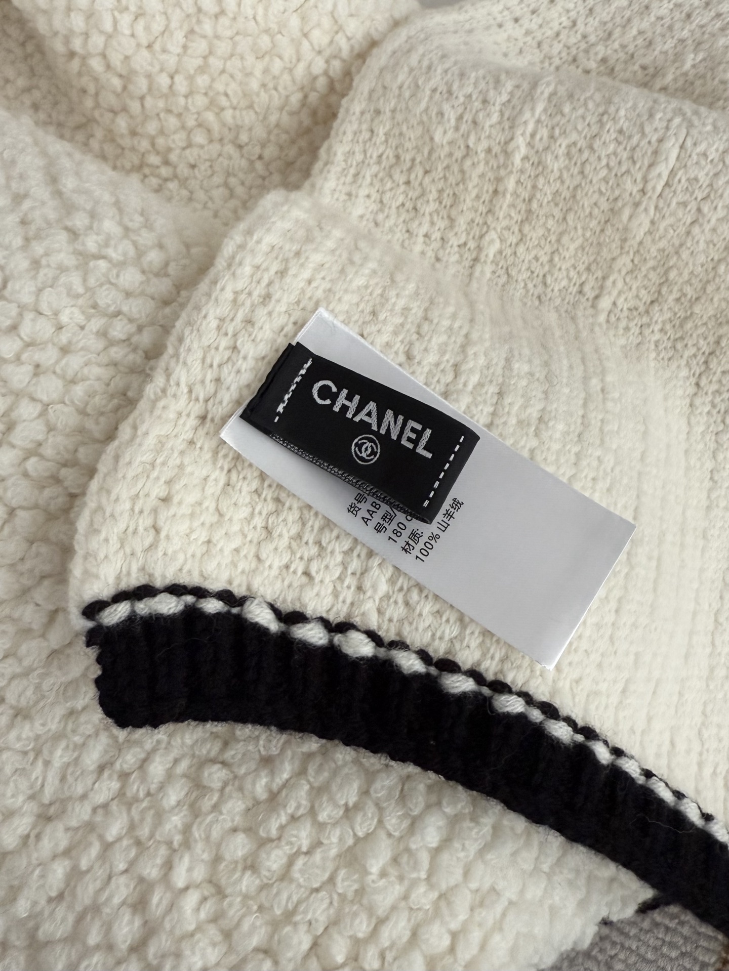 1da78ad801021565d05bab738d9a6251_1768291181_3769.jpg 1da78ad801021565d05bab738d9a6251_1768291181_3769.jpg