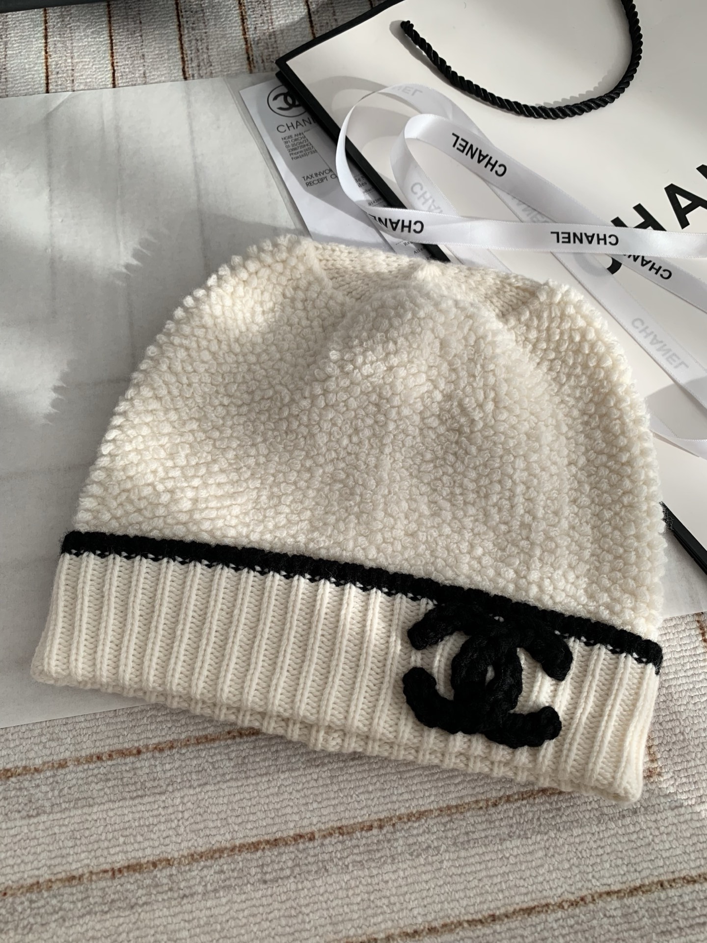 1da78ad801021565d05bab738d9a6251_1768291182_0078.jpg 1da78ad801021565d05bab738d9a6251_1768291182_0078.jpg