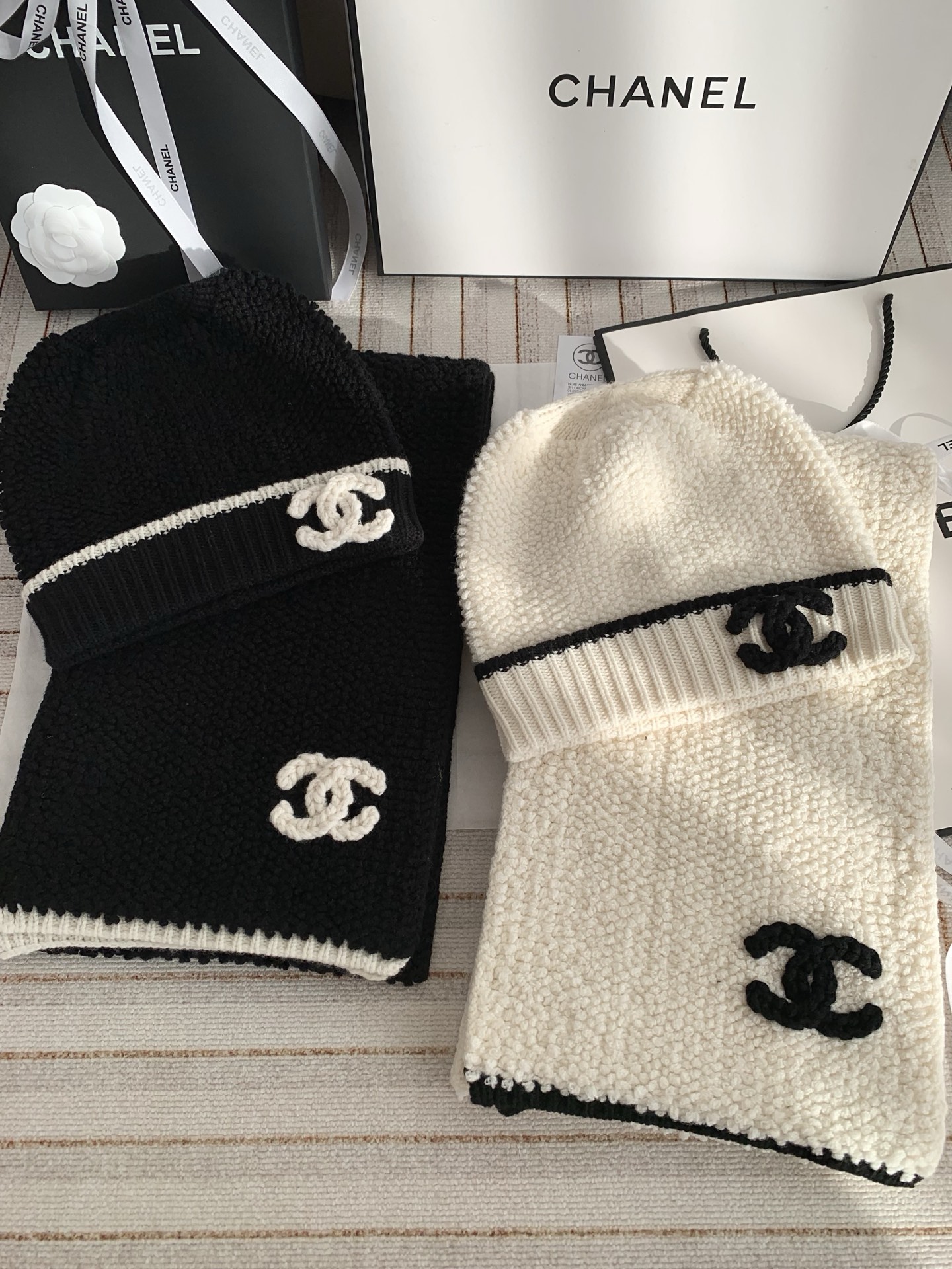 1da78ad801021565d05bab738d9a6251_1768291184_0594.jpg 1da78ad801021565d05bab738d9a6251_1768291184_0594.jpg