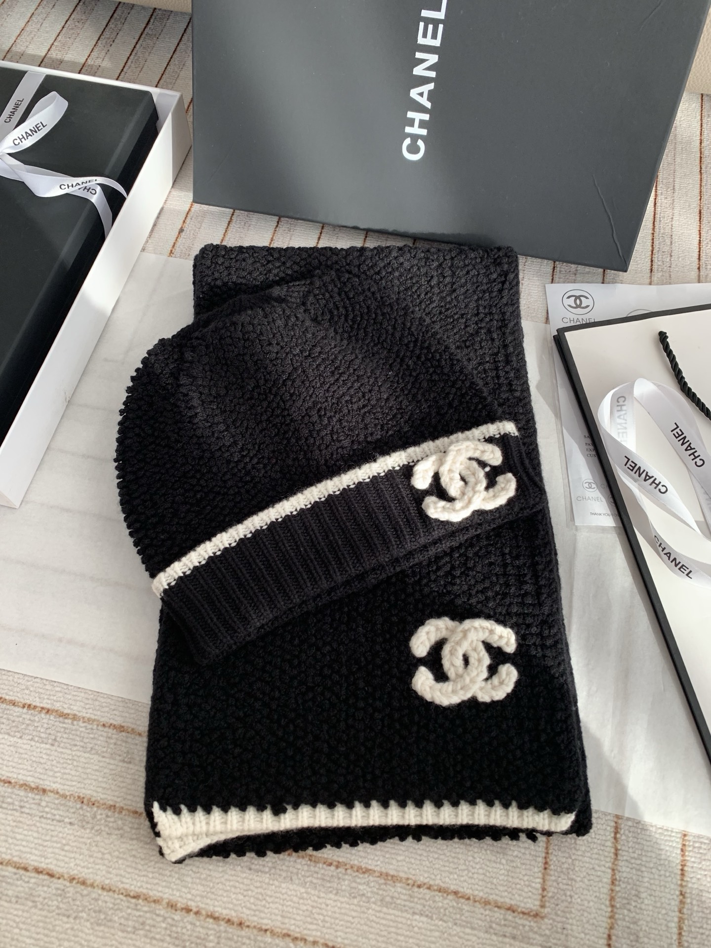 1da78ad801021565d05bab738d9a6251_1768291185_1411.jpg 1da78ad801021565d05bab738d9a6251_1768291185_1411.jpg