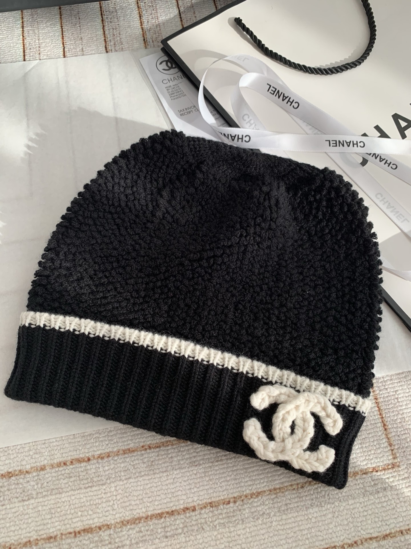 1da78ad801021565d05bab738d9a6251_1768291190_3022.jpg 1da78ad801021565d05bab738d9a6251_1768291190_3022.jpg