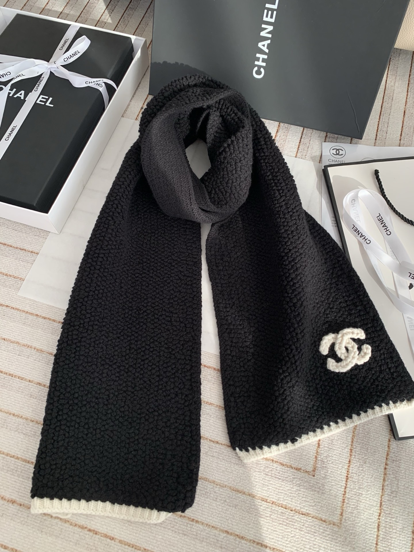 1da78ad801021565d05bab738d9a6251_1768291353_8397.jpg 1da78ad801021565d05bab738d9a6251_1768291353_8397.jpg