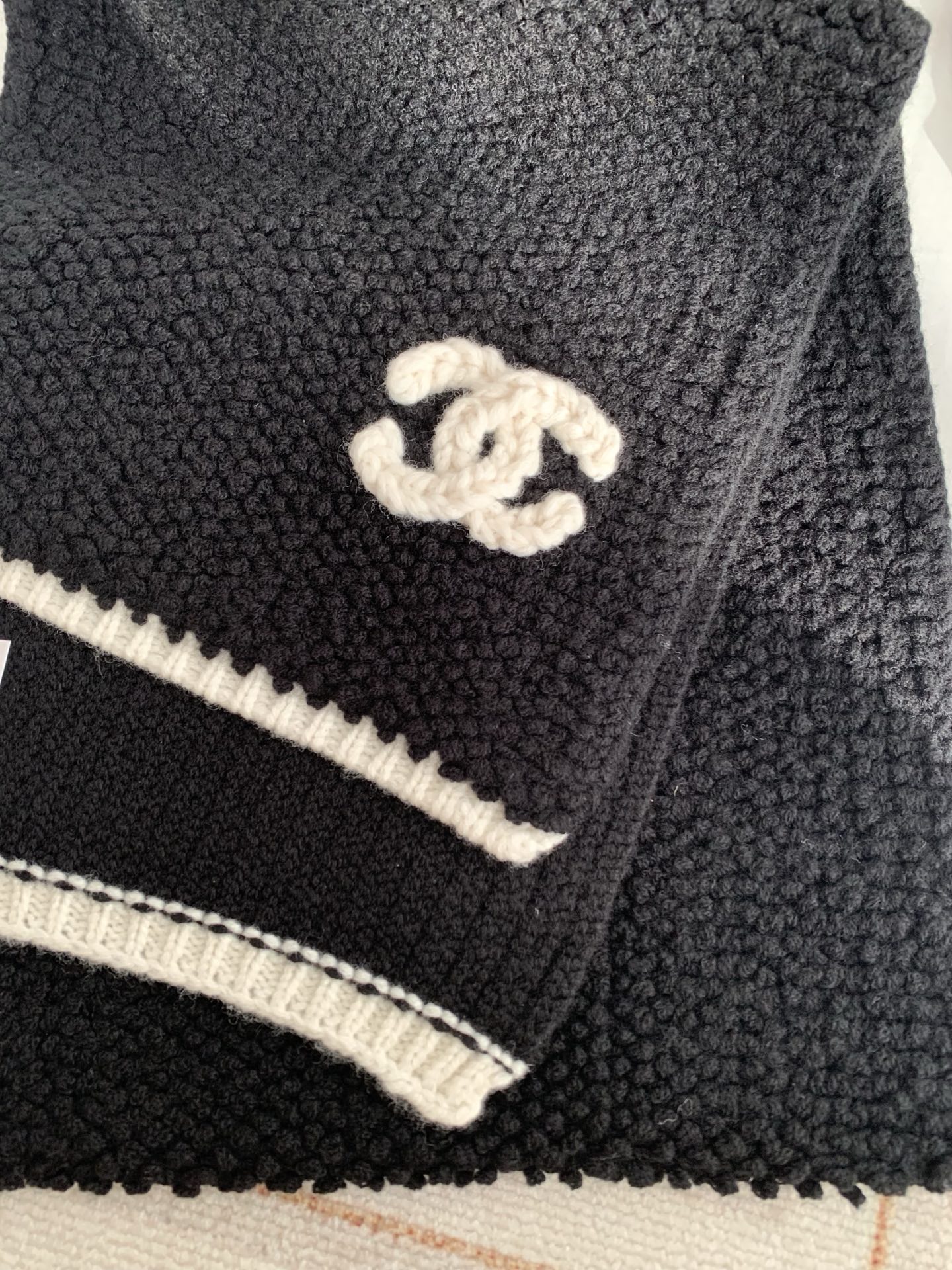 1da78ad801021565d05bab738d9a6251_1768291354_5192.jpg 1da78ad801021565d05bab738d9a6251_1768291354_5192.jpg