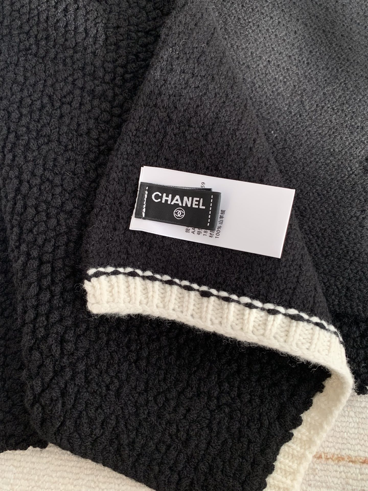 1da78ad801021565d05bab738d9a6251_1768291355_1409.jpg 1da78ad801021565d05bab738d9a6251_1768291355_1409.jpg