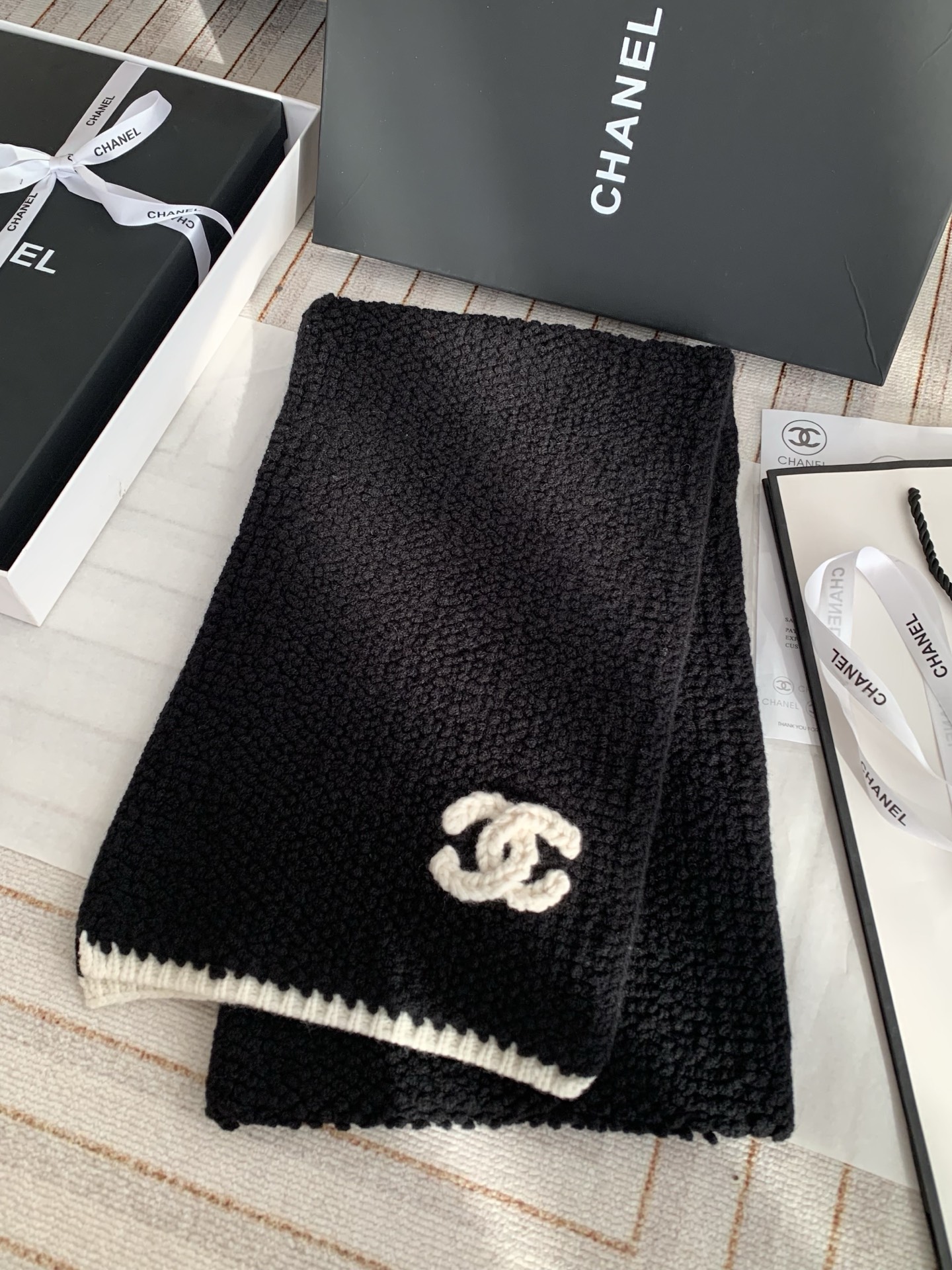 1da78ad801021565d05bab738d9a6251_1768291355_7774.jpg 1da78ad801021565d05bab738d9a6251_1768291355_7774.jpg