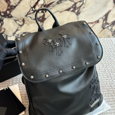 크롬하츠 여성백팩