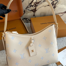 루이비통 캐리올