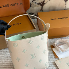 루이비통 올인BB