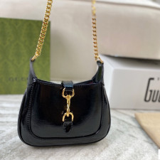 구찌 재키 노떼 미니