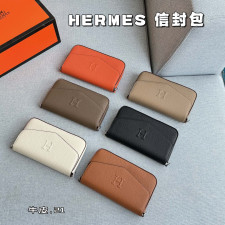 에르메스 엔벨로프
