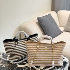 샤넬 26C 모터백