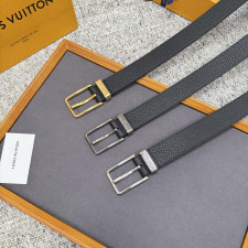 루이비통 벨트