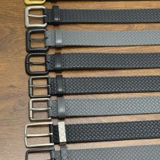 보테가베네타 벨트