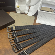 보테가베네타 벨트