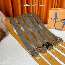 루이비통 이클립스 벨트