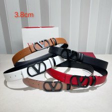 발렌티노 리버서블 벨트