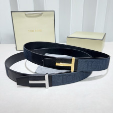 톰포드 맨즈 벨트