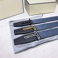 톰포드 맨즈 벨트