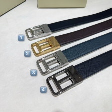 톰포드 맨즈 토고 벨트