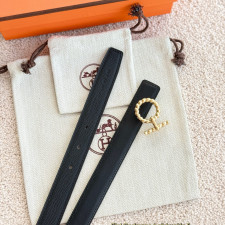 에르메스 플로트 갓로네 벨