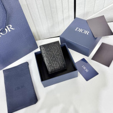 디올 그래비티 지갑