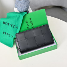 보테가베네타 장지갑