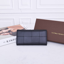 보테가베네타 카세트 장지갑